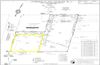 1565 N Clyde Morris Blvd photo